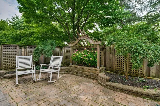 Additional image 44 of 800 Upper Paradise Rd Unit 15