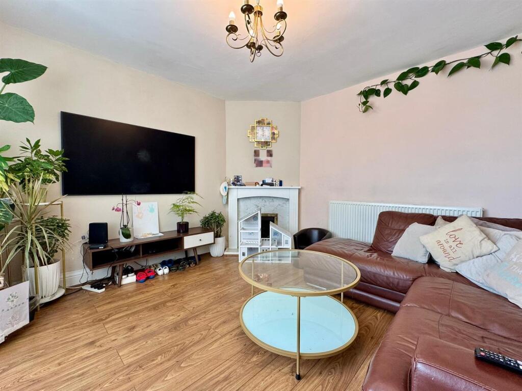 Additional image 14 of Tyburn Road, Erdington, Birmingham