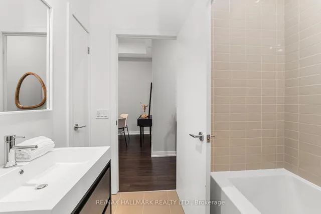 Additional image 22 of 150 Logan Ave Unit 124