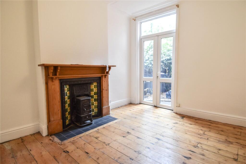 Additional image 4 of Goldsmith Road, Birmingham, West Midlands, B14