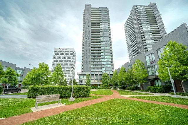 Additional image 2 of 2 Sonic Way Unit 2003