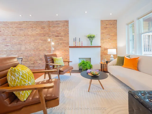 Additional image 4 of 51 Bain Ave