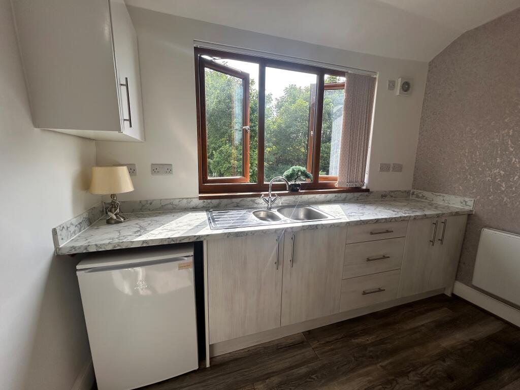 Additional image 4 of Chester Road, Erdington. B23 5TE