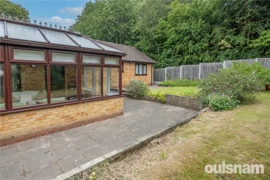 Additional image 22 of Birch Close, Bournville, Birmingham, B30