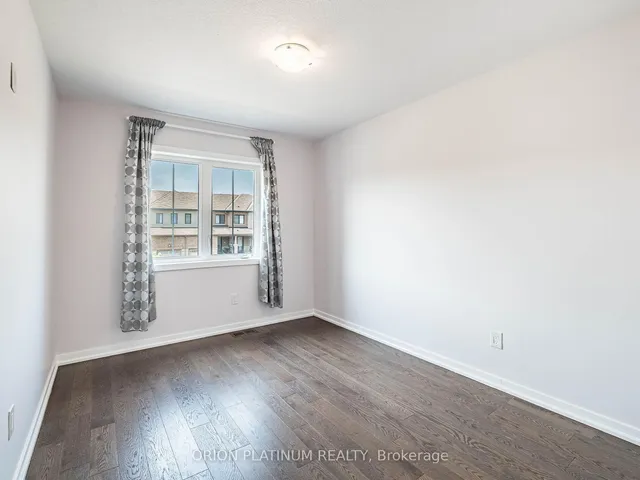 Additional image 34 of 12 Bradshaw Dr