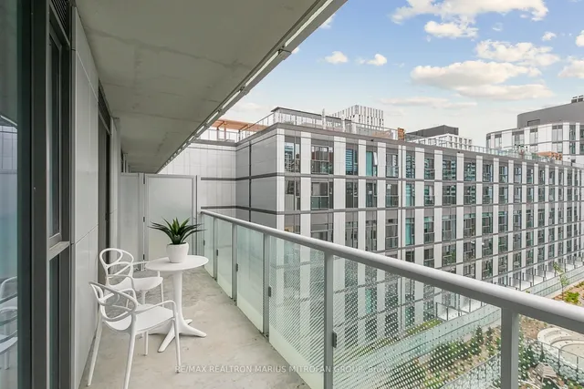 Additional image 38 of 425 Front St Unit 715