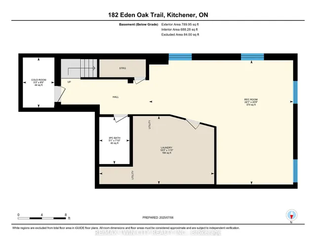 Additional image 41 of 182 Eden Oak Tr