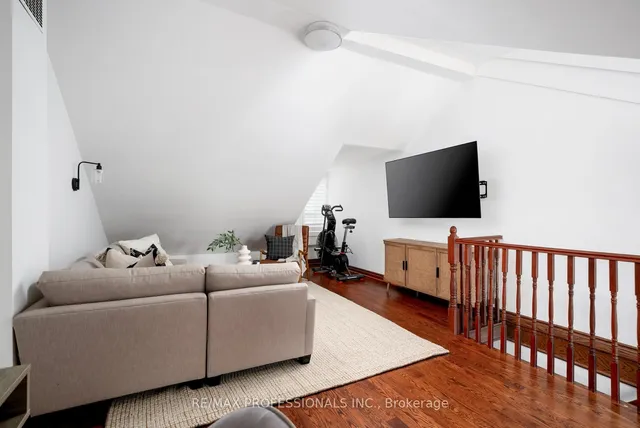 Additional image 40 of 20 Condor Ave