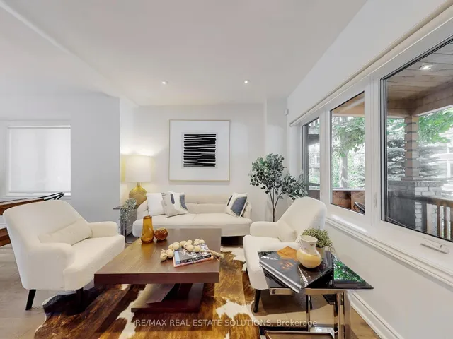 Additional image 2 of 114 Booth Ave