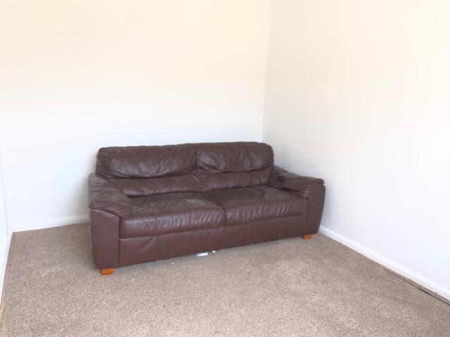 Additional image 4 of 32 Fladbury CrescentSelly OakBirmingham