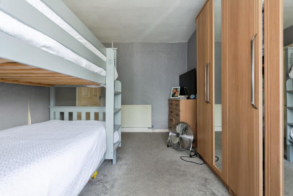 Additional image 6 of The Link, Birmingham, West Midlands, B27