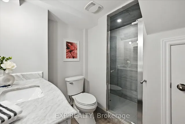 Additional image 37 of 29 West 21st St