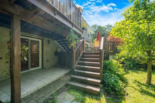 Additional image 37 of 8 Sunbridge Cres