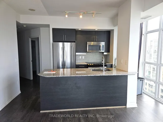 Additional image 4 of 75 East Liberty St Unit 1603