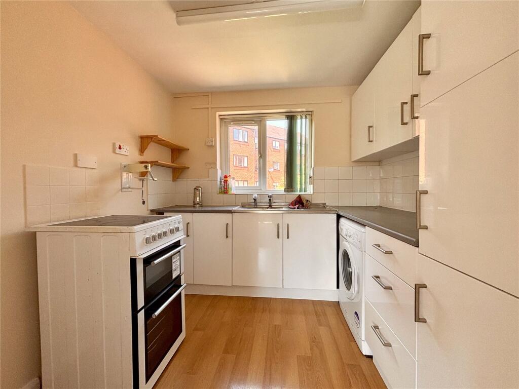 Additional image 5 of The Green, Kings Norton, Birmingham, West Midlands, B38