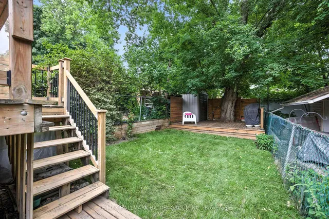 Additional image 25 of 276 Roselawn Ave