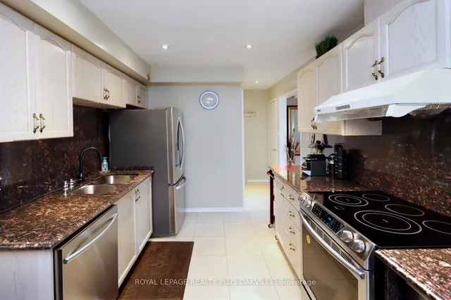 Additional image 10 of 66 Sidney Belsey Cres Unit 308