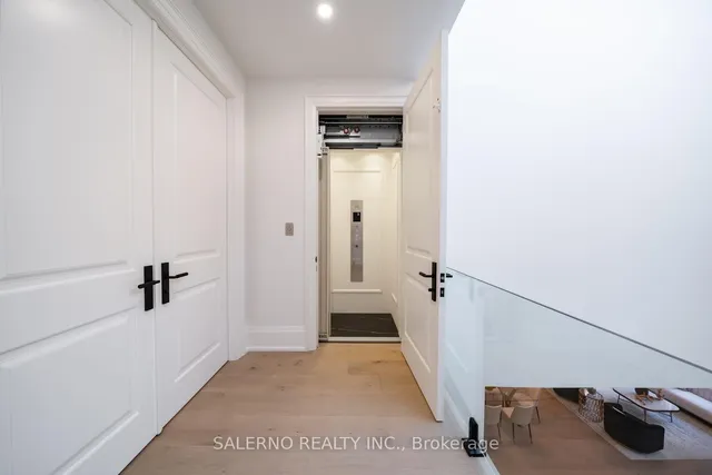 Additional image 36 of 63 Bannatyne Dr