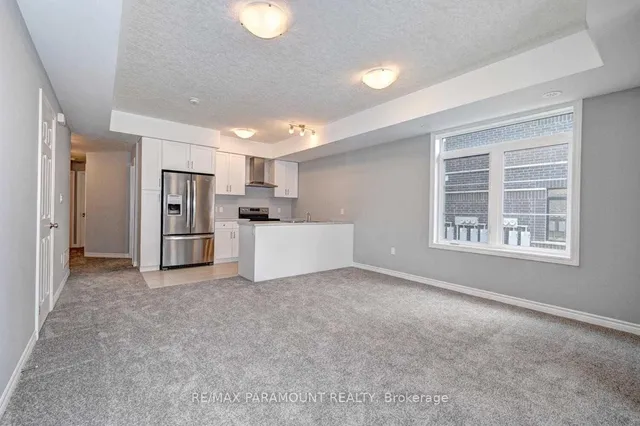 Additional image 5 of 144 Wheat Lane