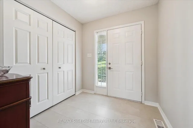 Additional image 6 of 15 Gregg Crt Unit 6