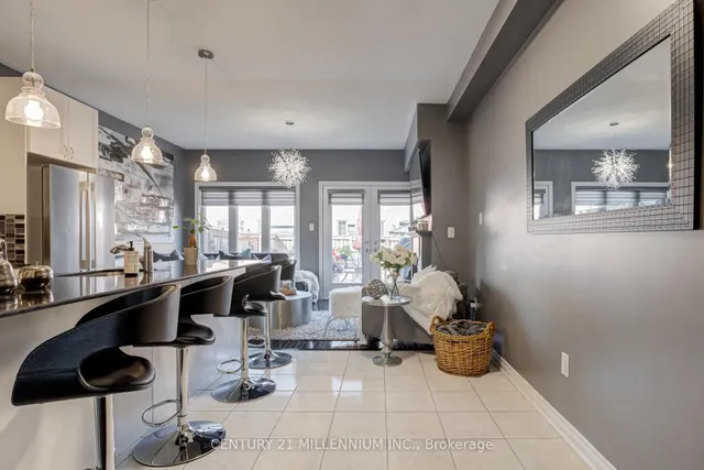 Additional image 8 of 77 Relton Circ