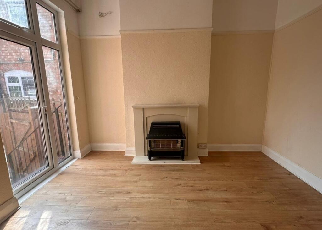 Additional image 5 of Antrobus Road, Birmingham, West Midlands, B21