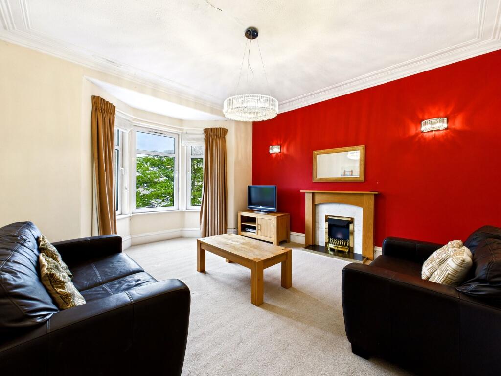 Additional image 2 of Flat F, 20 Whitehall Place, Aberdeen AB25 2PA
