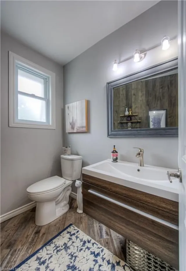 Additional image 27 of 60 Elmsdale Dr Unit 30