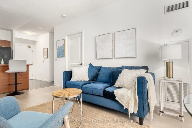 Additional image 15 of 51 Harrison Garden Blvd Unit 306