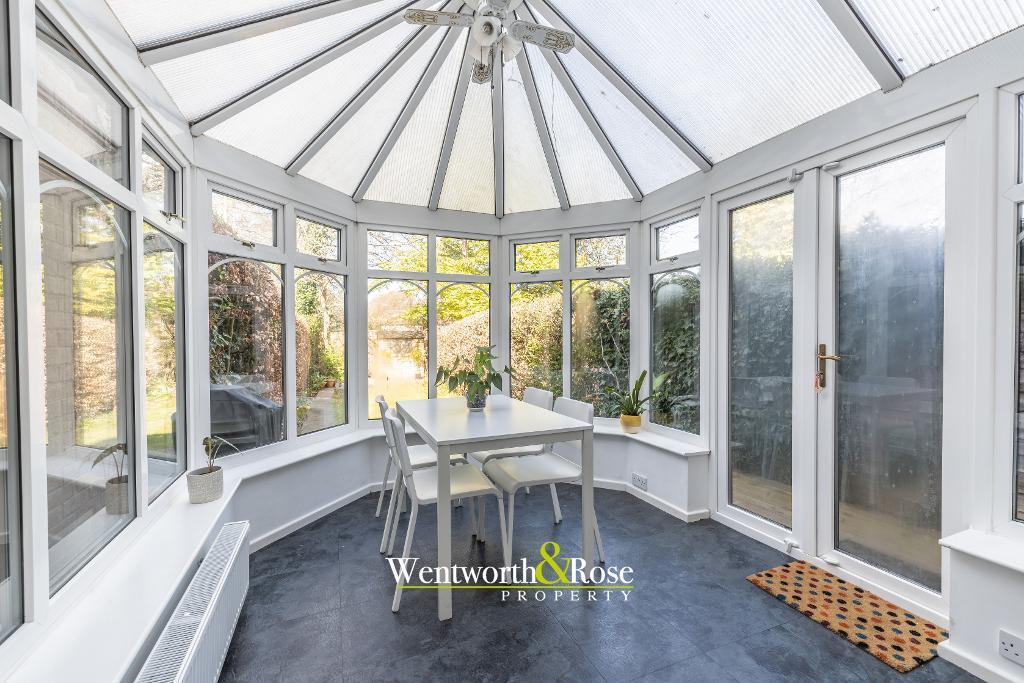 Additional image 24 of West Pathway, Harborne, Birmingham, West Midlands, B17 9DU