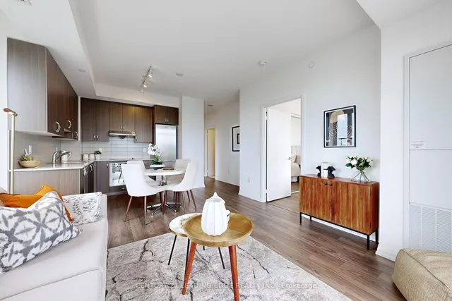 Additional image 13 of 55 Ann O'Reilly Rd Unit 730