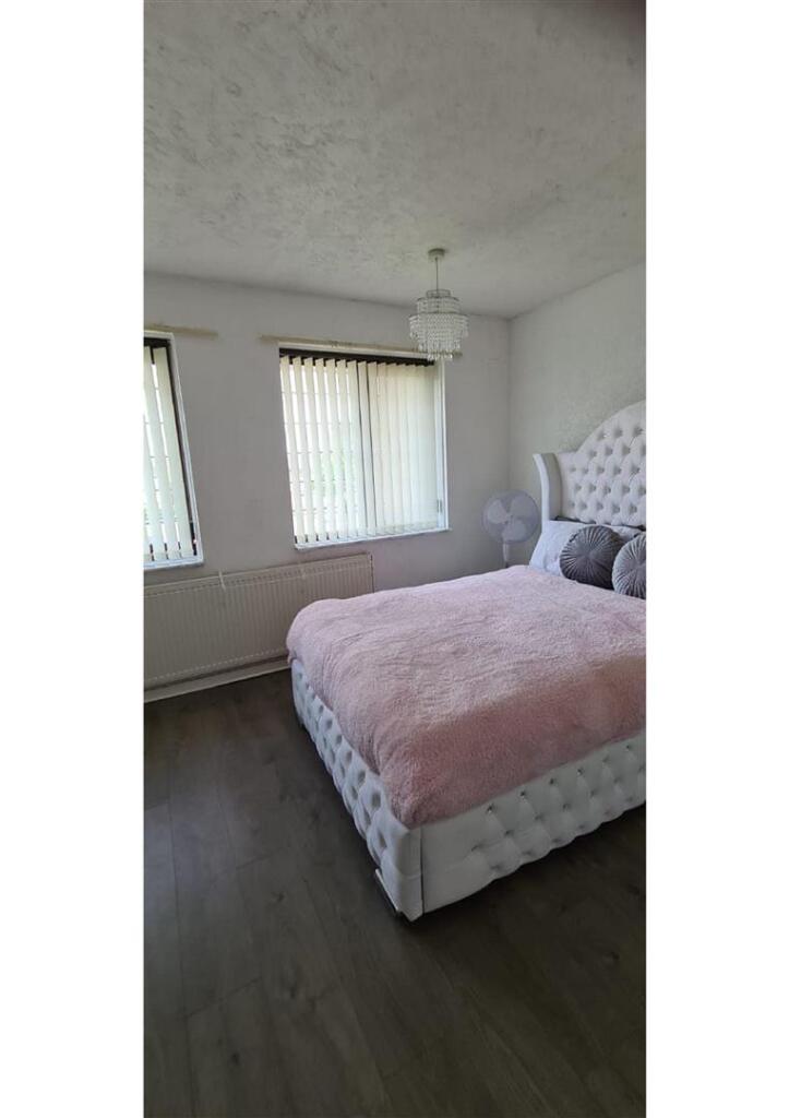 Additional image 7 of Meadway, Birmingham