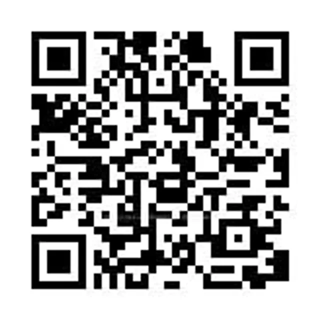 Additional image 41 of 26 Wilberton Rd