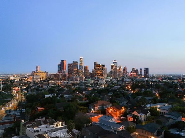1314 W Cannon Dr, Los Angeles, CA 90026