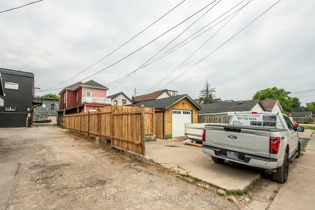 Additional image 47 of 280 Emerald St