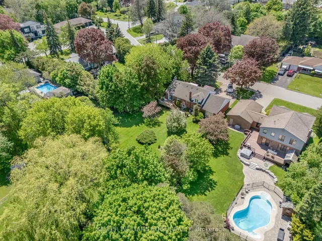 Additional image 15 of 41 McNab Blvd