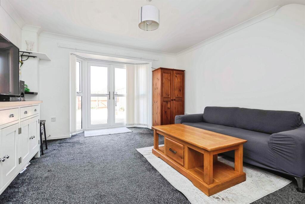 Additional image 5 of Hawksworth Crescent, Chelmsley Wood, BIRMINGHAM