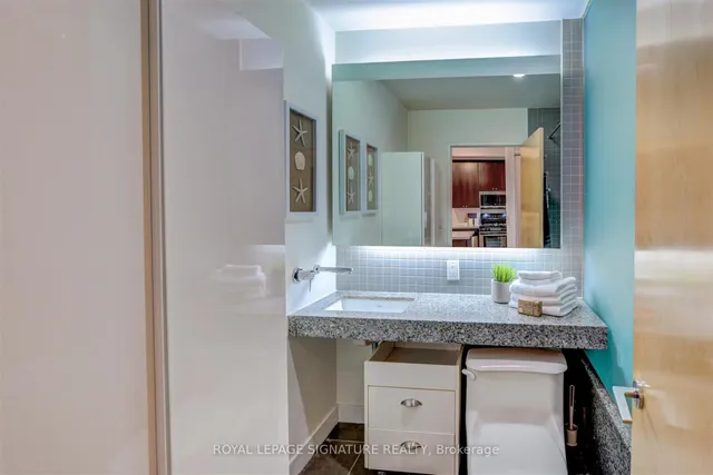 Additional image 18 of 1 Shaw St Unit 705