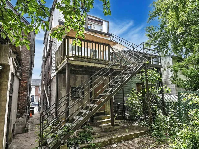 Additional image 4 of 778 Pape Ave