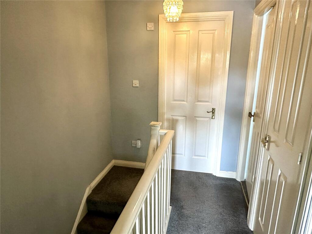 Additional image 11 of Wynford Road, Birmingham, West Midlands, B27