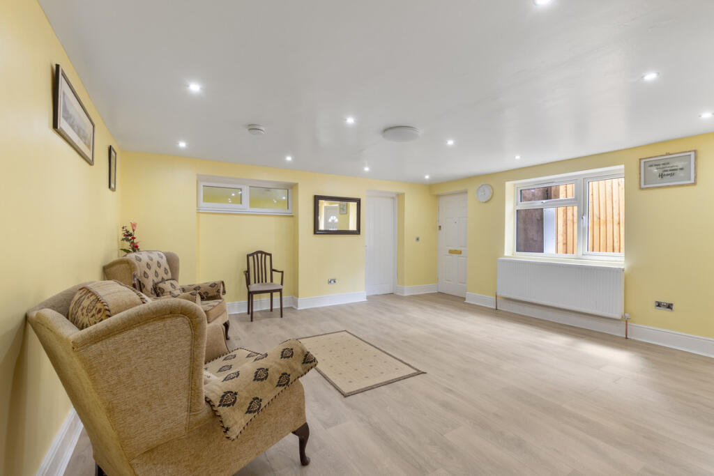 Additional image 24 of Spring Road, Edgbaston, Birmingham, West Midlands B15 2HA