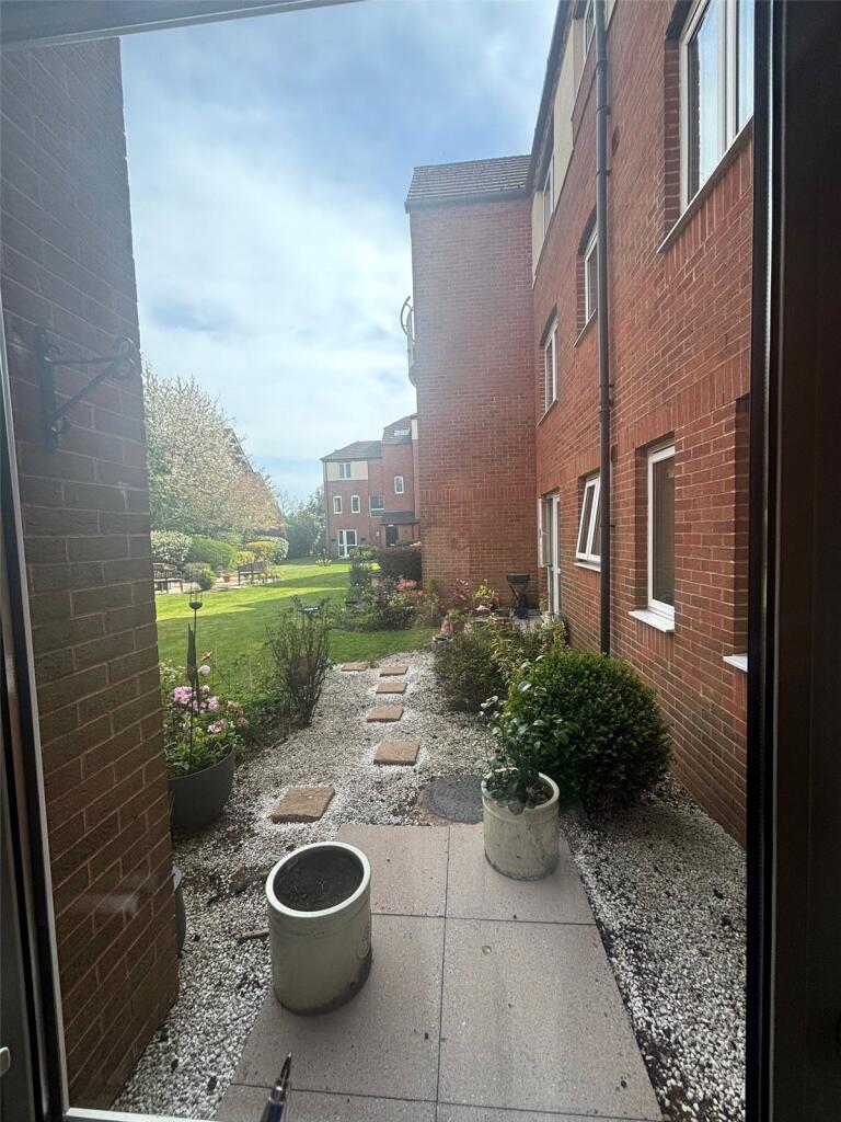 Additional image 10 of Bristol Road, Selly Oak, Birmingham, West Midlands, B29