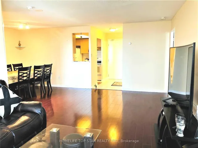 Additional image 8 of 1 Greystone Walk Dr Unit PH86