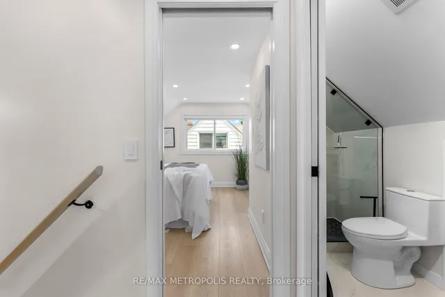 Additional image 10 of 96 Allenby Ave