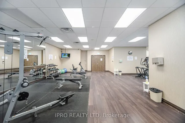 Additional image 35 of 3 Michael Power Pl Unit 2304