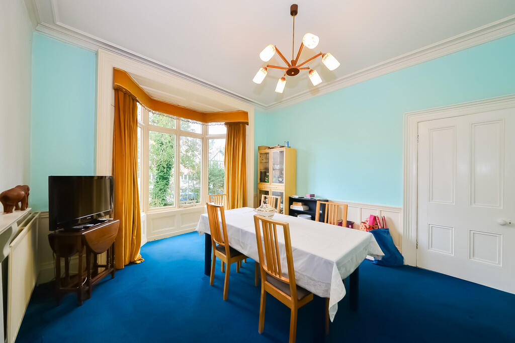 Additional image 6 of Oakfield Road, Selly Park