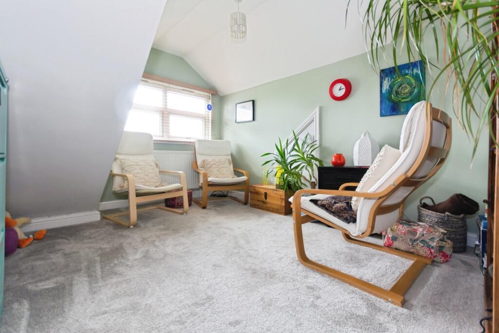 Additional image 8 of Arden Road, Acocks Green, Birmingham, West Midlands, B27