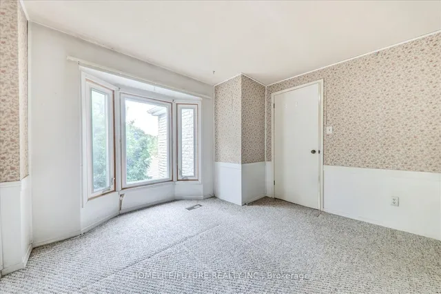 Additional image 25 of 59 Sandyhook Sq