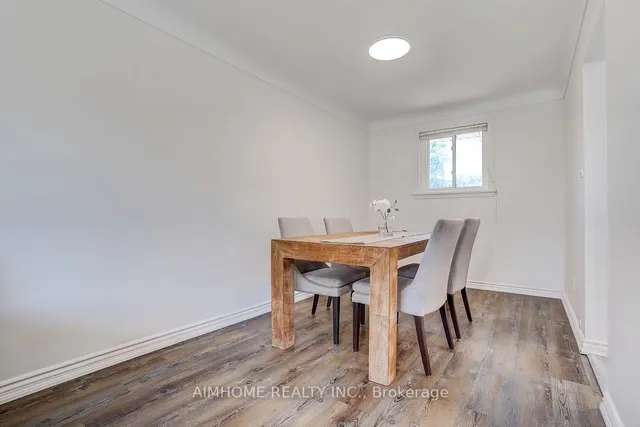 Additional image 12 of 238 KENT Cres