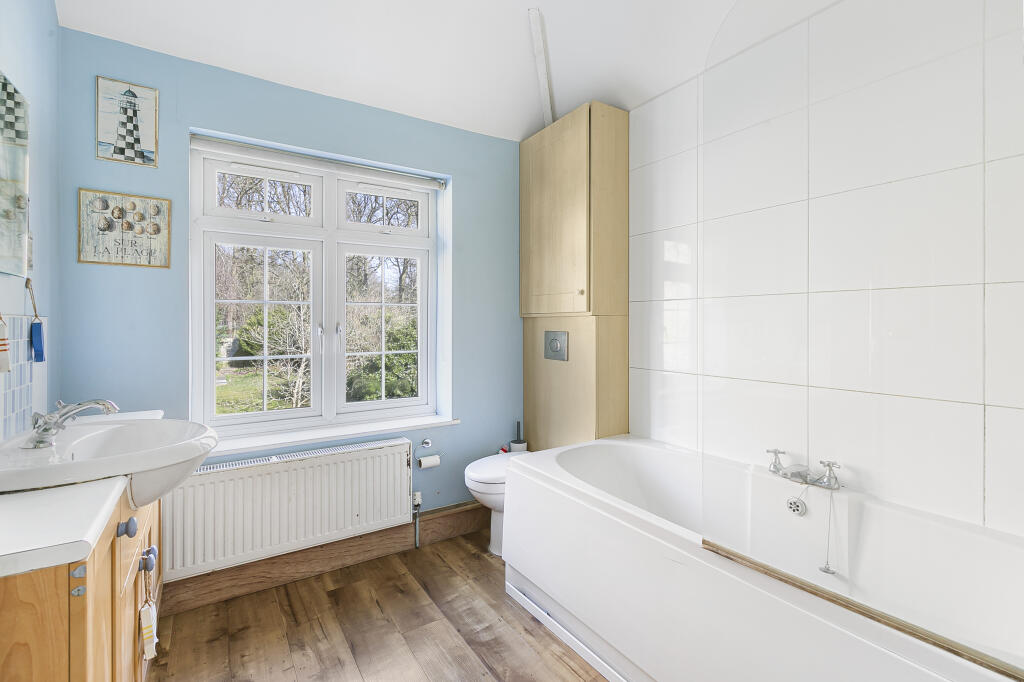 Additional image 18 of Brockswood Lane, Welwyn Garden City, Hertfordshire, AL8 7BG